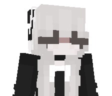MaIsIxter's skin