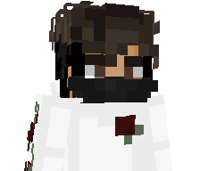 oAlez_'s skin