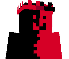 Dawidos0_0's skin