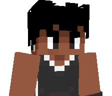 iamAsh_'s skin
