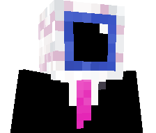 _KaZiol_'s skin