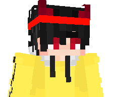 honpu's skin