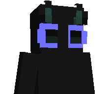 Invincible_____'s skin