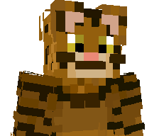 ACuteKitty's skin