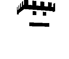 TrufMC's skin