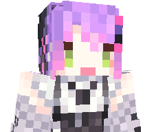 eiki_46's skin