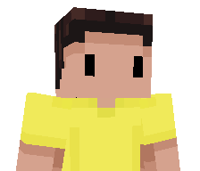 VIKYzzzZzZzZzZzz's skin