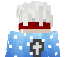 ySun01's skin