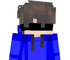 ImRKX's skin