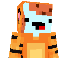 JustLoveforyou's skin