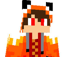 CobbleTheSlayer's skin