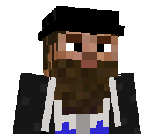Pigur36's skin