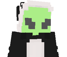 Diablo_3D's skin