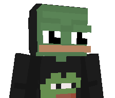 loptk's skin