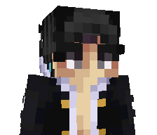 kurtaaa's skin