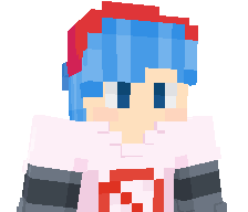 boifriend_YT's skin