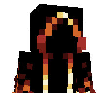 Asmijoro's skin