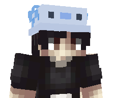 Rockiste_Cik's skin