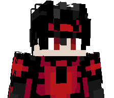 ts015's skin