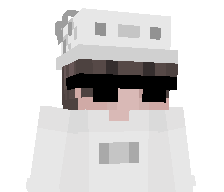 Xyr3k's skin