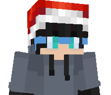 iGotPvPInMyName's skin