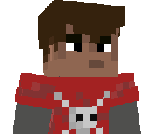 HermanosMacana1's skin