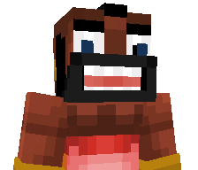 PizzitaConDezqi's skin