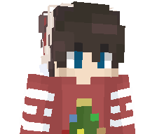 ScottieTooHotty's skin