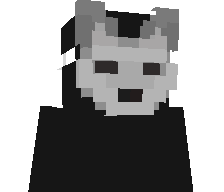 Clervix's skin