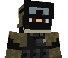 vqdevz's skin