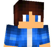 bradenms's skin