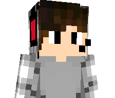 Pit4a's skin