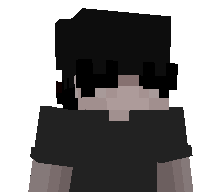 Firrem's skin
