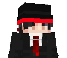 emperormcyt's skin