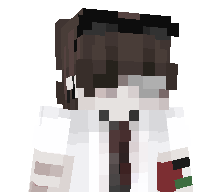 Brunnhilde's skin