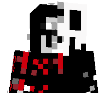 ZepxyVN's skin