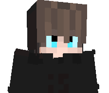 Rockville48's skin