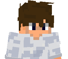 itzP_BW's skin