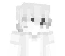 JetJetMienNam's skin