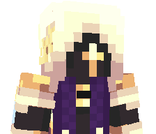 SIMPWED's skin