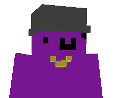 1noahx's skin