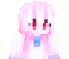 _yozakura's skin