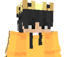 MechaMeta's skin