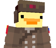 UKmadd's skin