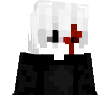 uhhclancy's skin