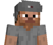 Volas's skin