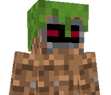 Lenntox's skin