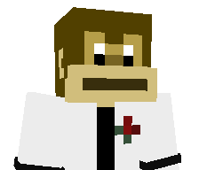 Smile_Blocks's skin