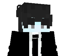 rplr's skin