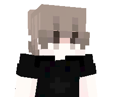 Blazdi's skin